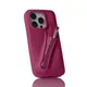 Dark Pink__Caselounge