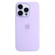 Purple__Caselounge
