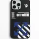 Off White__Caselounge
