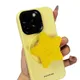 Yellow__Caselounge