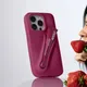 Dark Pink__Caselounge