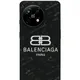 Balenciaga__Caselounge
