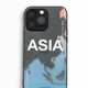 asia__Caselounge