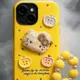 Yellow__Caselounge