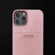 Pink__Caselounge
