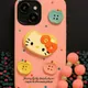 Pink__Caselounge