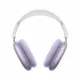 Purple__Caselounge