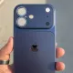 Blue__Caselounge
