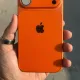 Orange__Caselounge