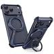 Blue__Caselounge