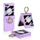 Purple__Caselounge