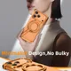 Orange__Caselounge