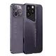 Purple__Caselounge