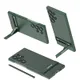 Gray Green__Caselounge