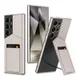 Titanium__Caselounge