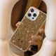 Gold__Caselounge