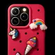 Pink__Caselounge