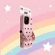 Pink__Caselounge