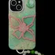 Green__Caselounge
