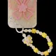 Yellow__Caselounge