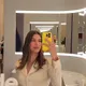 Yellow__Caselounge
