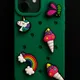 Green__Caselounge