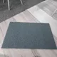 Grey__RSMK