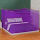 Purple__RSMK