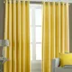 Yellow__RSMK