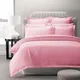 Baby Pink__RSMK