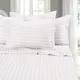 White__RSMK