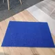 Blue__RSMK