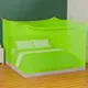 Green__RSMK