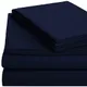 Navy Blue__RSMK