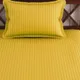 Yellow__RSMK