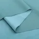 Sky Blue__RSMK