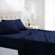 Navy Blue__RSMK