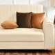 Pack Of 3__RSMK