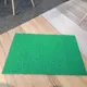 Green__RSMK