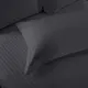 Grey__RSMK