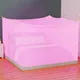 Pink__RSMK