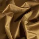 Mustard__RSMK