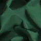 Green__RSMK