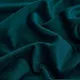 Teal__RSMK