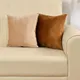 Pack Of 2__RSMK