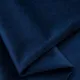 Blue__RSMK