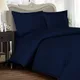 Navy Blue__RSMK