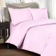 Pink__RSMK