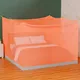 Orange__RSMK