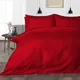 Red__RSMK